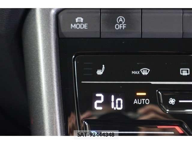 VolksWagen T-ROC 2023-06 7730768-22