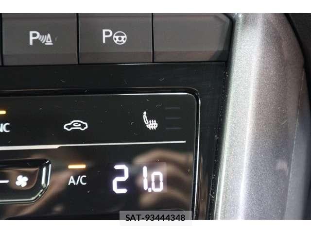 VolksWagen T-ROC 2023-06 7730768-23