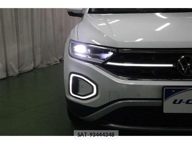 VolksWagen T-ROC 2023-06 7730768-26