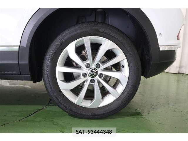VolksWagen T-ROC 2023-06 7730768-2