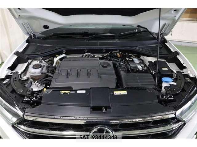VolksWagen T-ROC 2023-06 7730768-4