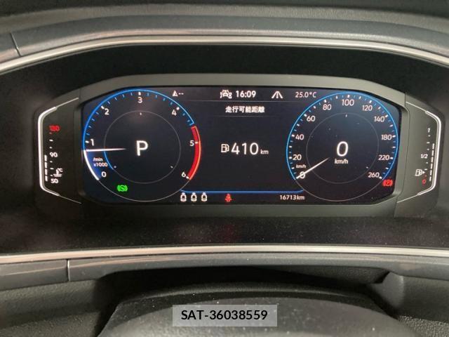 VolksWagen T-ROC 2023-09 7730772-10