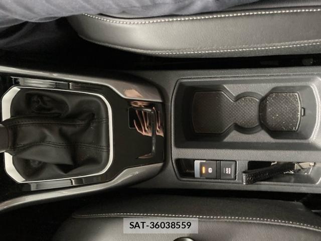 VolksWagen T-ROC 2023-09 7730772-11