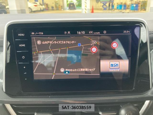 VolksWagen T-ROC 2023-09 7730772-13