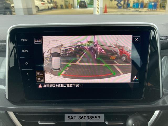 VolksWagen T-ROC 2023-09 7730772-14