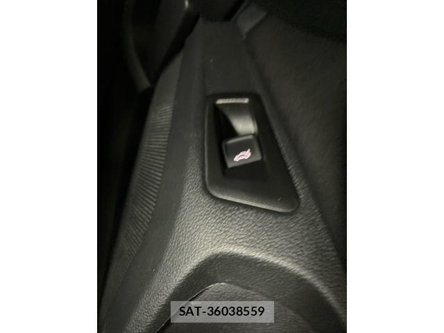 VolksWagen T-ROC 2023-09 7730772-15