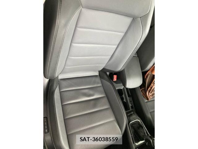 VolksWagen T-ROC 2023-09 7730772-20