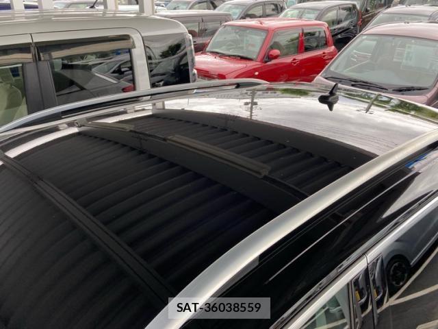 VolksWagen T-ROC 2023-09 7730772-5