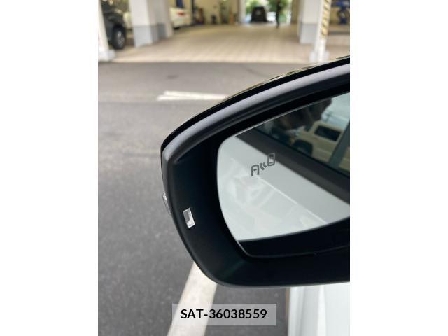 VolksWagen T-ROC 2023-09 7730772-6