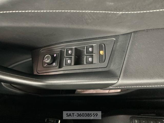 VolksWagen T-ROC 2023-09 7730772-7