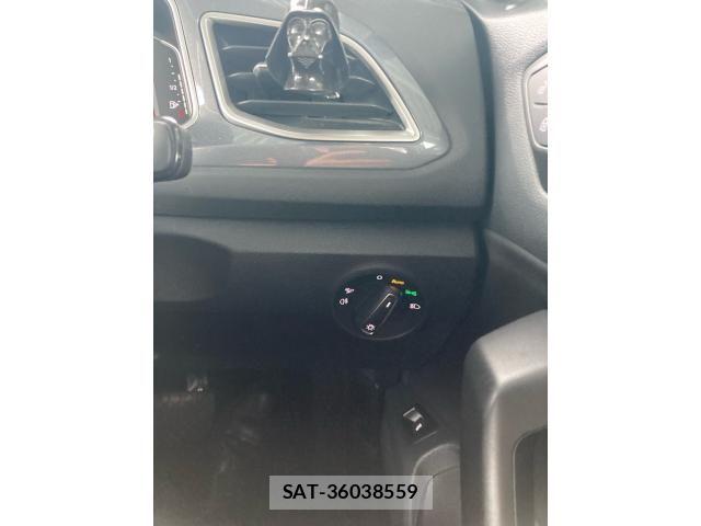 VolksWagen T-ROC 2023-09 7730772-8