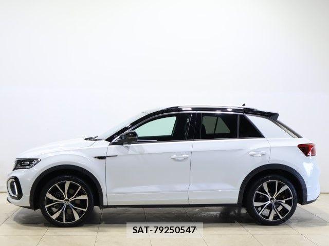 VolksWagen T-ROC 2025-12 7790548-10
