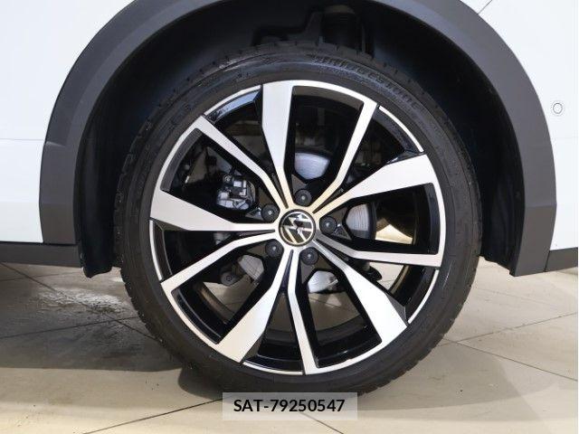 VolksWagen T-ROC 2025-12 7790548-14