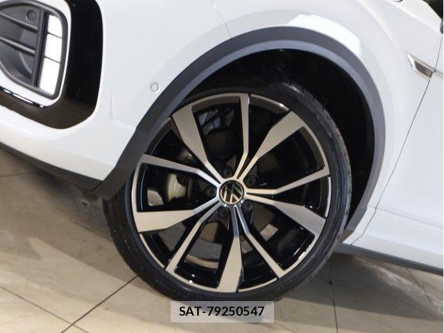 VolksWagen T-ROC 2025-12 7790548-15