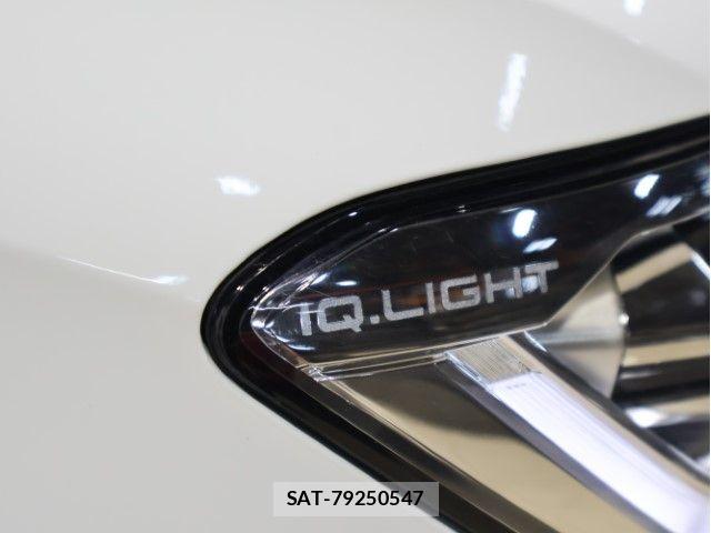 VolksWagen T-ROC 2025-12 7790548-16