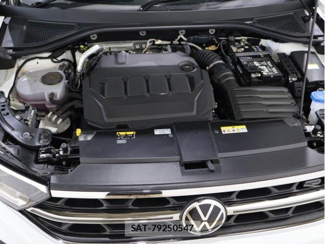 VolksWagen T-ROC 2025-12 7790548-19