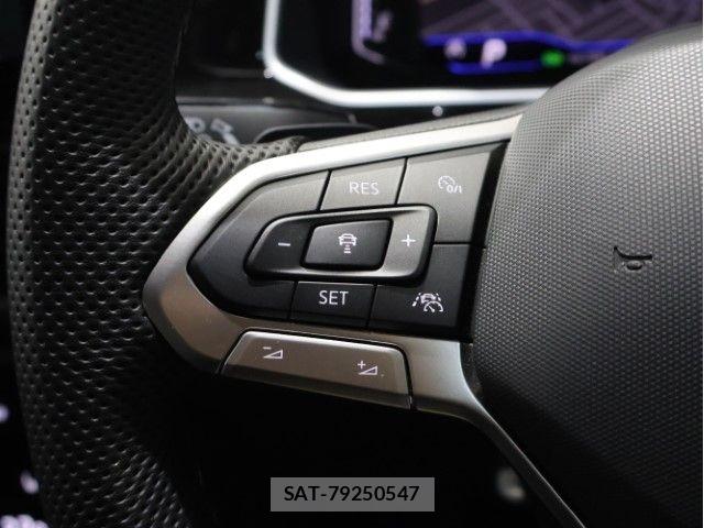 VolksWagen T-ROC 2025-12 7790548-21