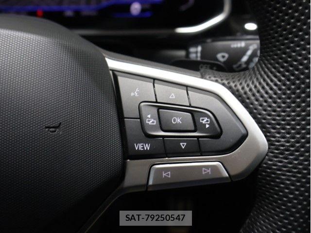VolksWagen T-ROC 2025-12 7790548-22