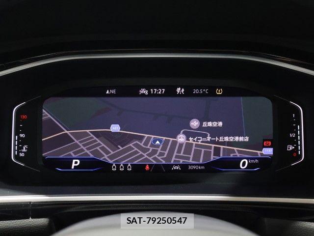 VolksWagen T-ROC 2025-12 7790548-23