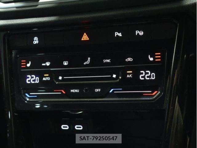 VolksWagen T-ROC 2025-12 7790548-24