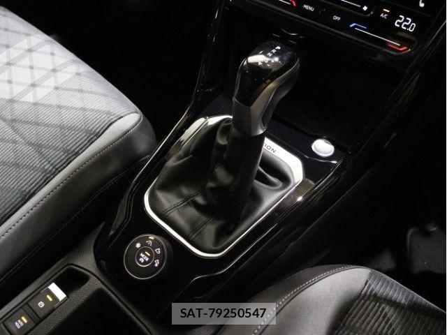 VolksWagen T-ROC 2025-12 7790548-25