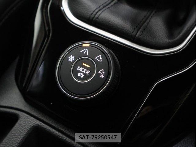 VolksWagen T-ROC 2025-12 7790548-26