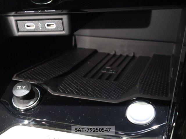 VolksWagen T-ROC 2025-12 7790548-27