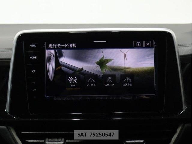 VolksWagen T-ROC 2025-12 7790548-28