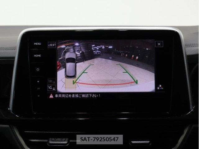 VolksWagen T-ROC 2025-12 7790548-29
