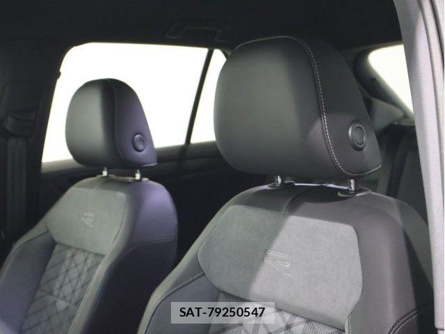 VolksWagen T-ROC 2025-12 7790548-3