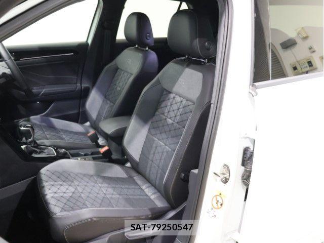 VolksWagen T-ROC 2025-12 7790548-4
