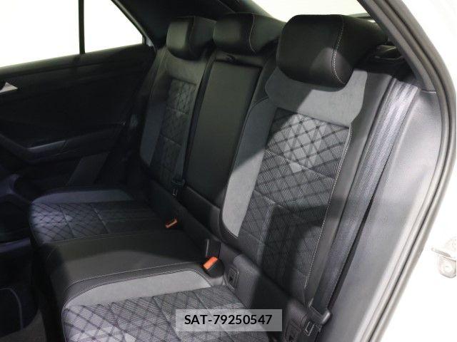 VolksWagen T-ROC 2025-12 7790548-5