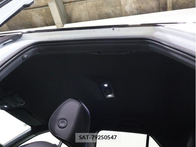VolksWagen T-ROC 2025-12 7790548-6