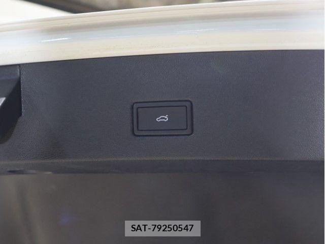VolksWagen T-ROC 2025-12 7790548-7
