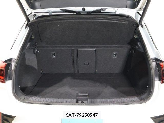 VolksWagen T-ROC 2025-12 7790548-8