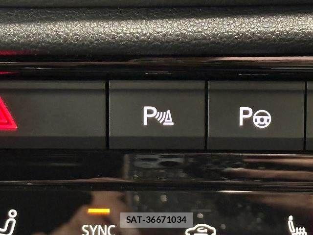 VolksWagen T-ROC 2024-04 7790543-9
