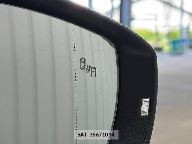 VolksWagen T-ROC 2024-04 7790543-10
