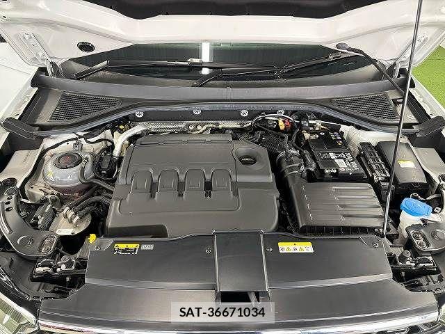 VolksWagen T-ROC 2024-04 7790543-11