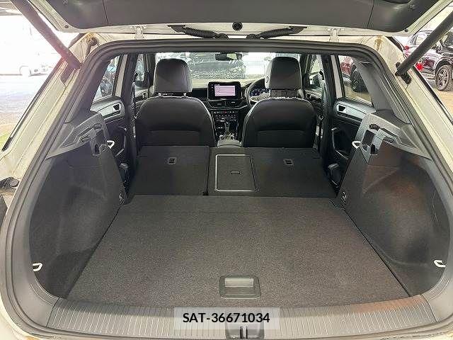 VolksWagen T-ROC 2024-04 7790543-17