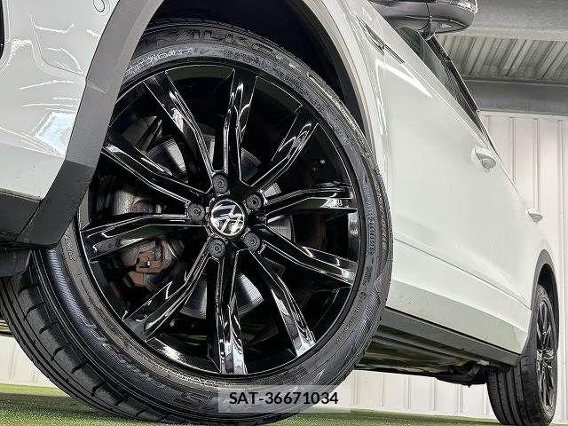 VolksWagen T-ROC 2024-04 7790543-18