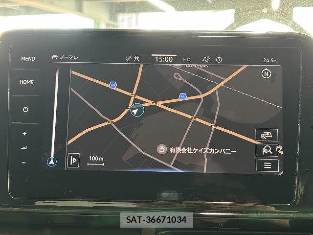 VolksWagen T-ROC 2024-04 7790543-3