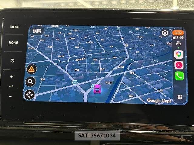 VolksWagen T-ROC 2024-04 7790543-5
