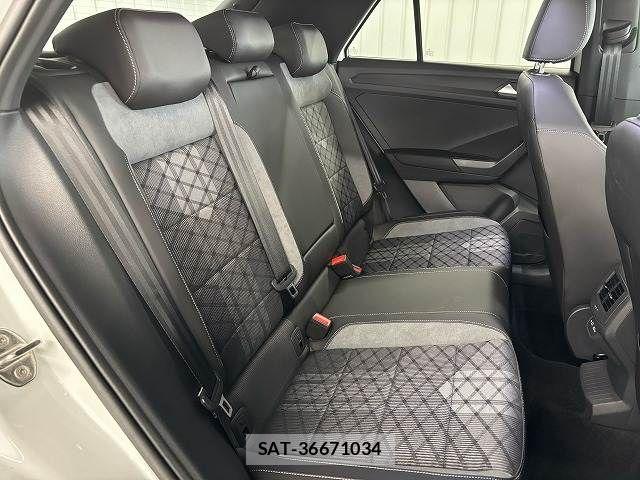 VolksWagen T-ROC 2024-04 7790543-7