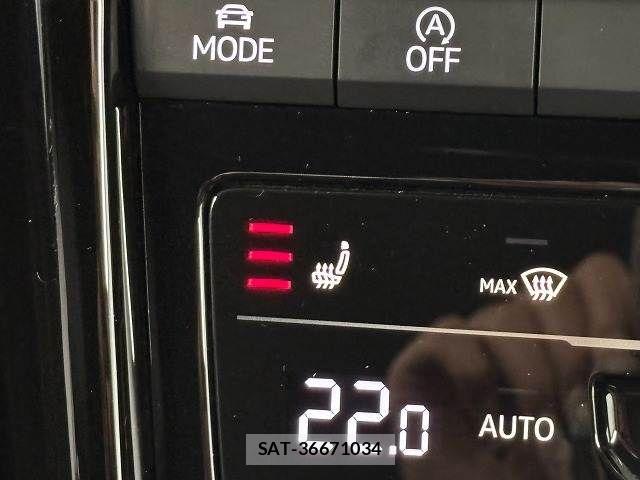 VolksWagen T-ROC 2024-04 7790543-8