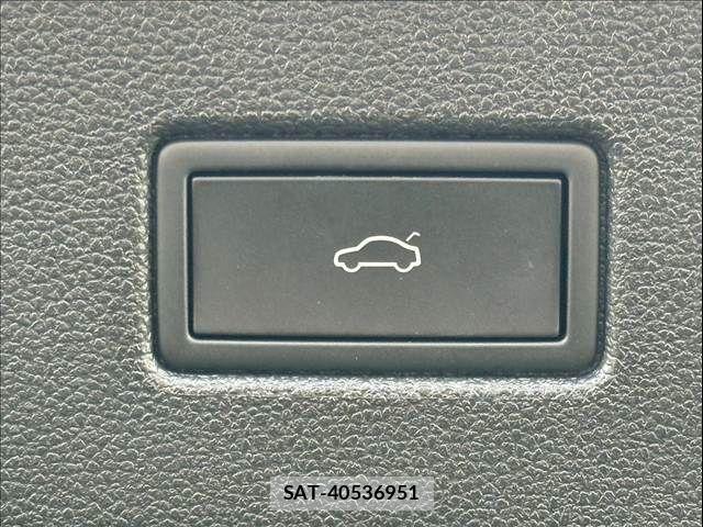 VolksWagen T-ROC 2023-09 7790541-9