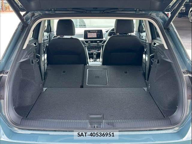 VolksWagen T-ROC 2023-09 7790541-17