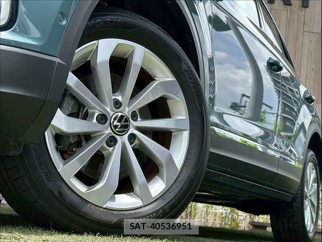 VolksWagen T-ROC 2023-09 7790541-18