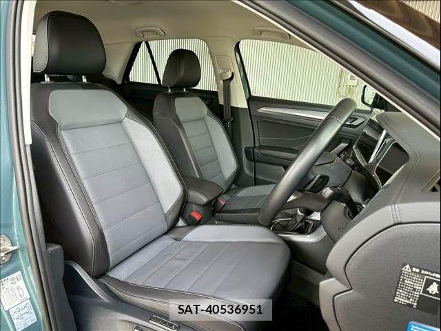 VolksWagen T-ROC 2023-09 7790541-5