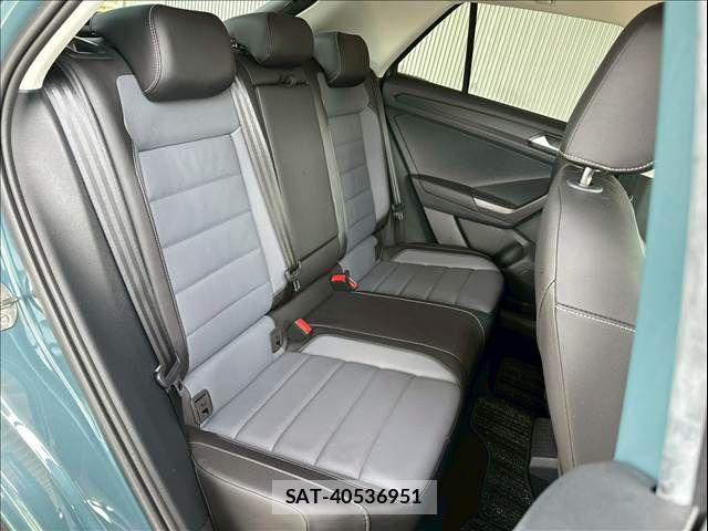 VolksWagen T-ROC 2023-09 7790541-6
