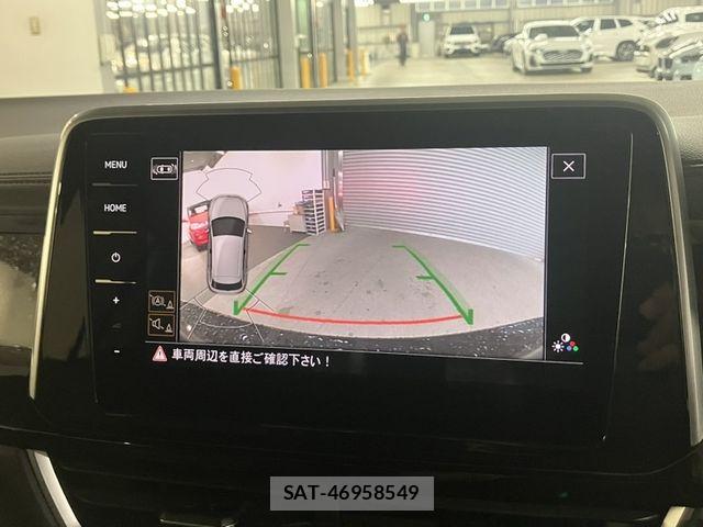 VolksWagen T-ROC 2022-12 7790544-9